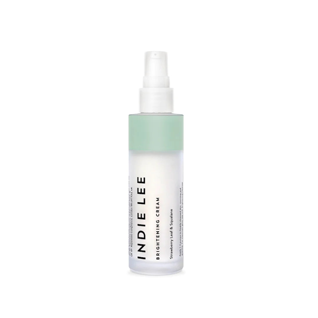 Brightening Cream