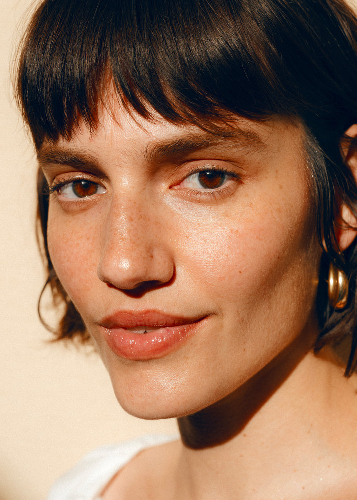The One Daily Sun Cream SPF 30