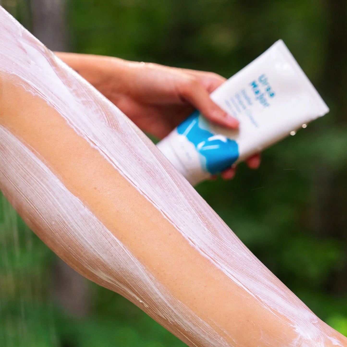 Stellar Shave Cream
