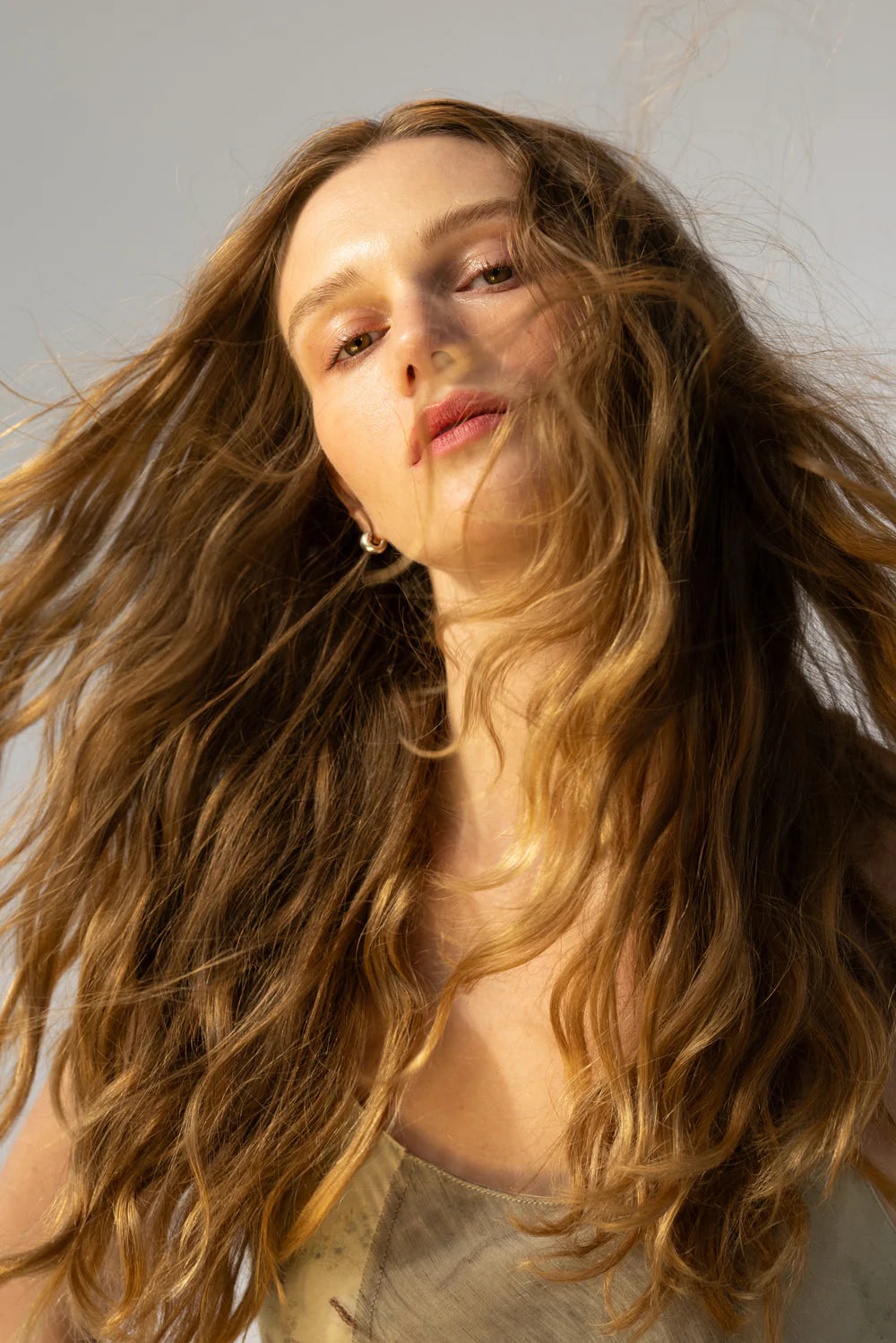 AIR Thickening Spray for Texture and Hold