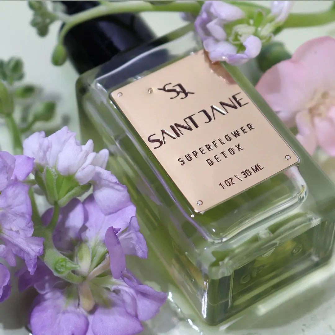 Radiance Refresh Serum