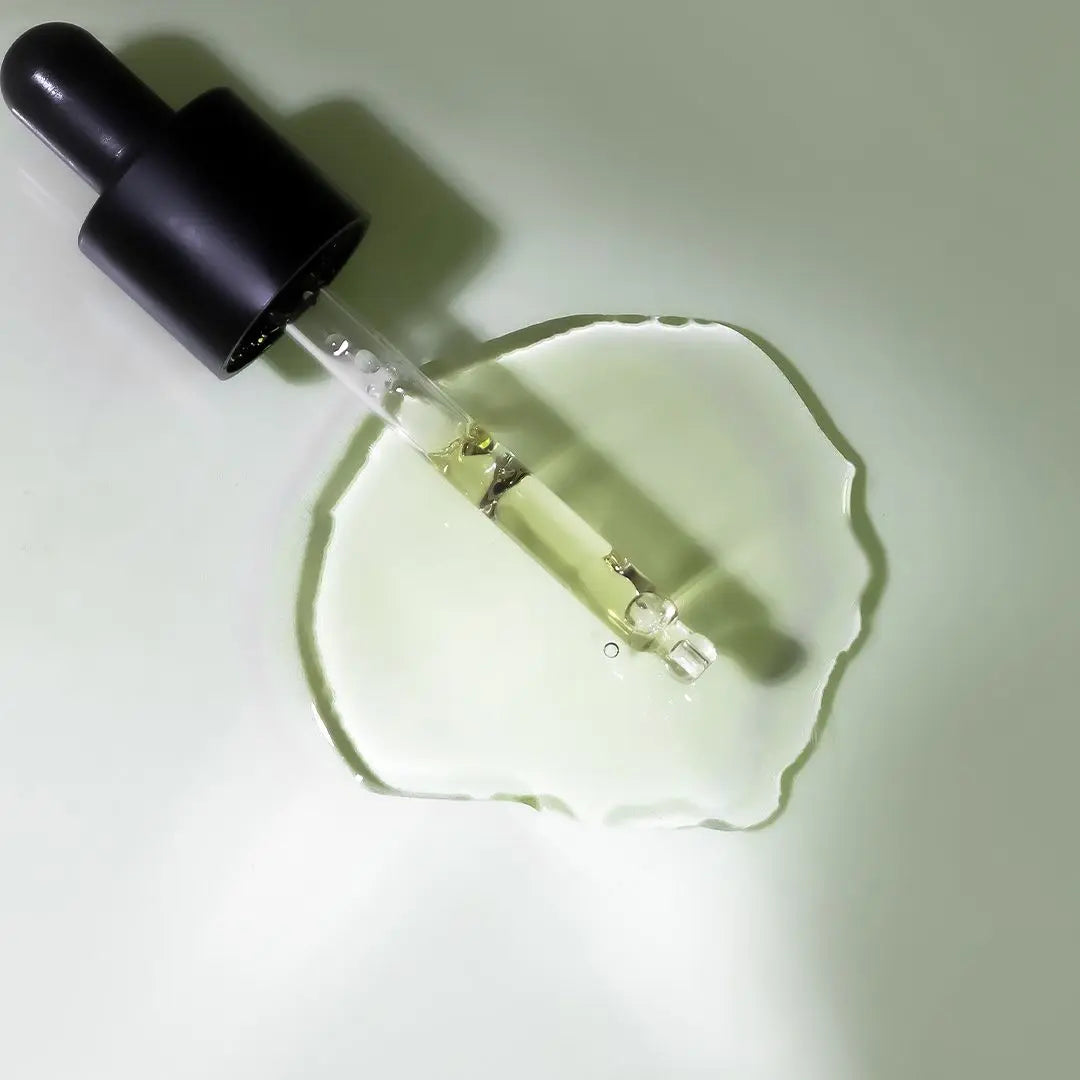 Radiance Refresh Serum