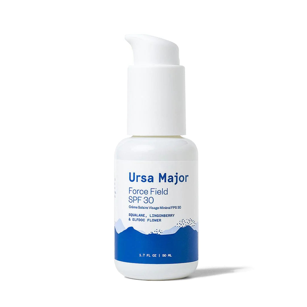 Force Field SPF 30