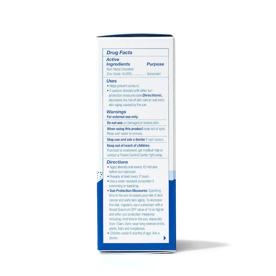Force Field SPF 30