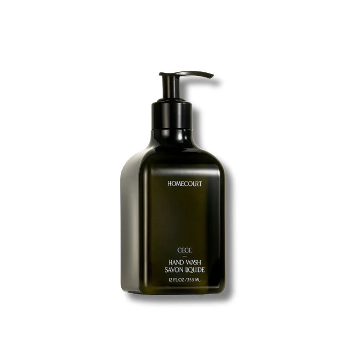 Cece Hand Wash
