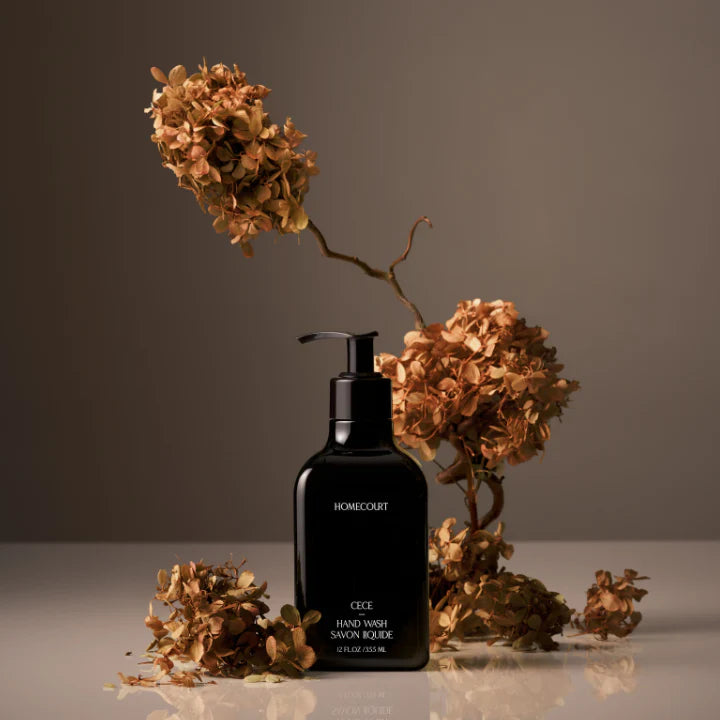 Cece Hand Wash