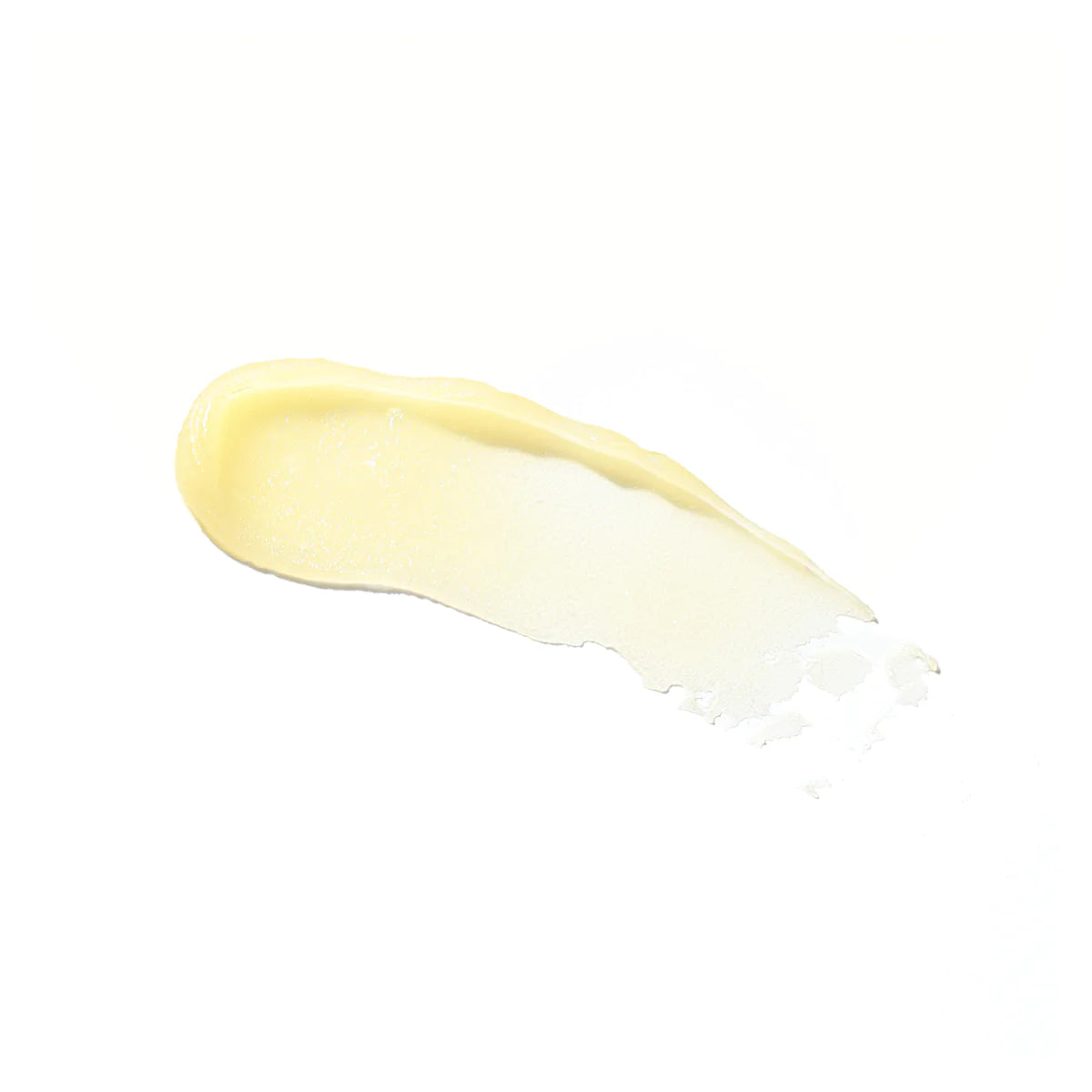 All Balm for Dry Skin - Key Lime