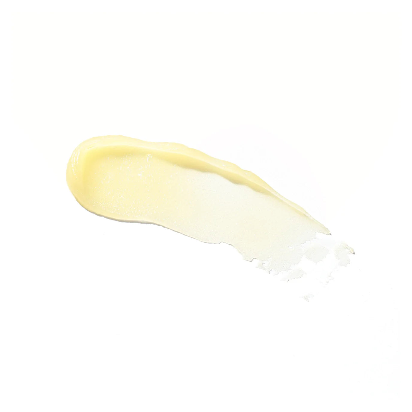 Vapor Balm Muscle and Chest Rub