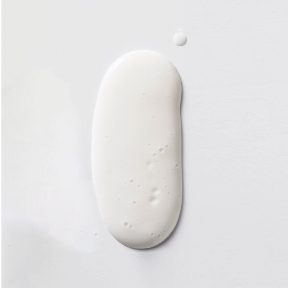 Missy Everyday Body Milk