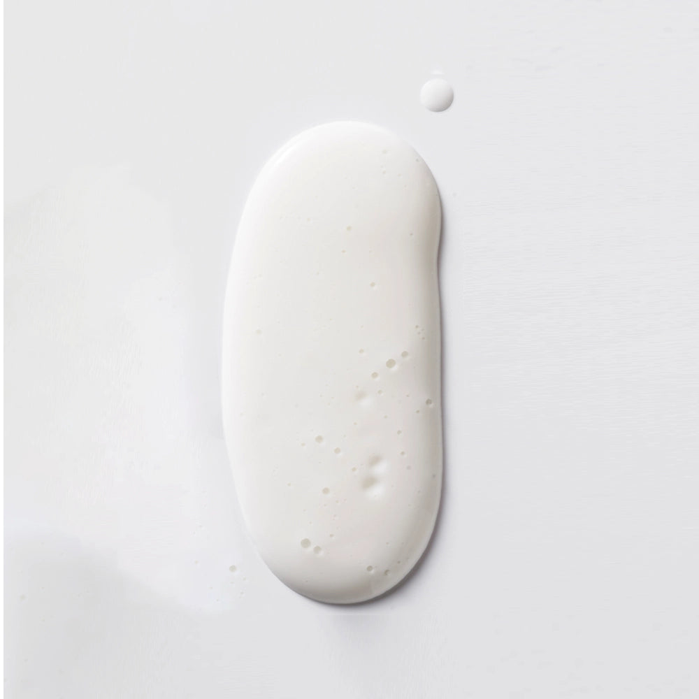 Dulce Hydrating Body Milk