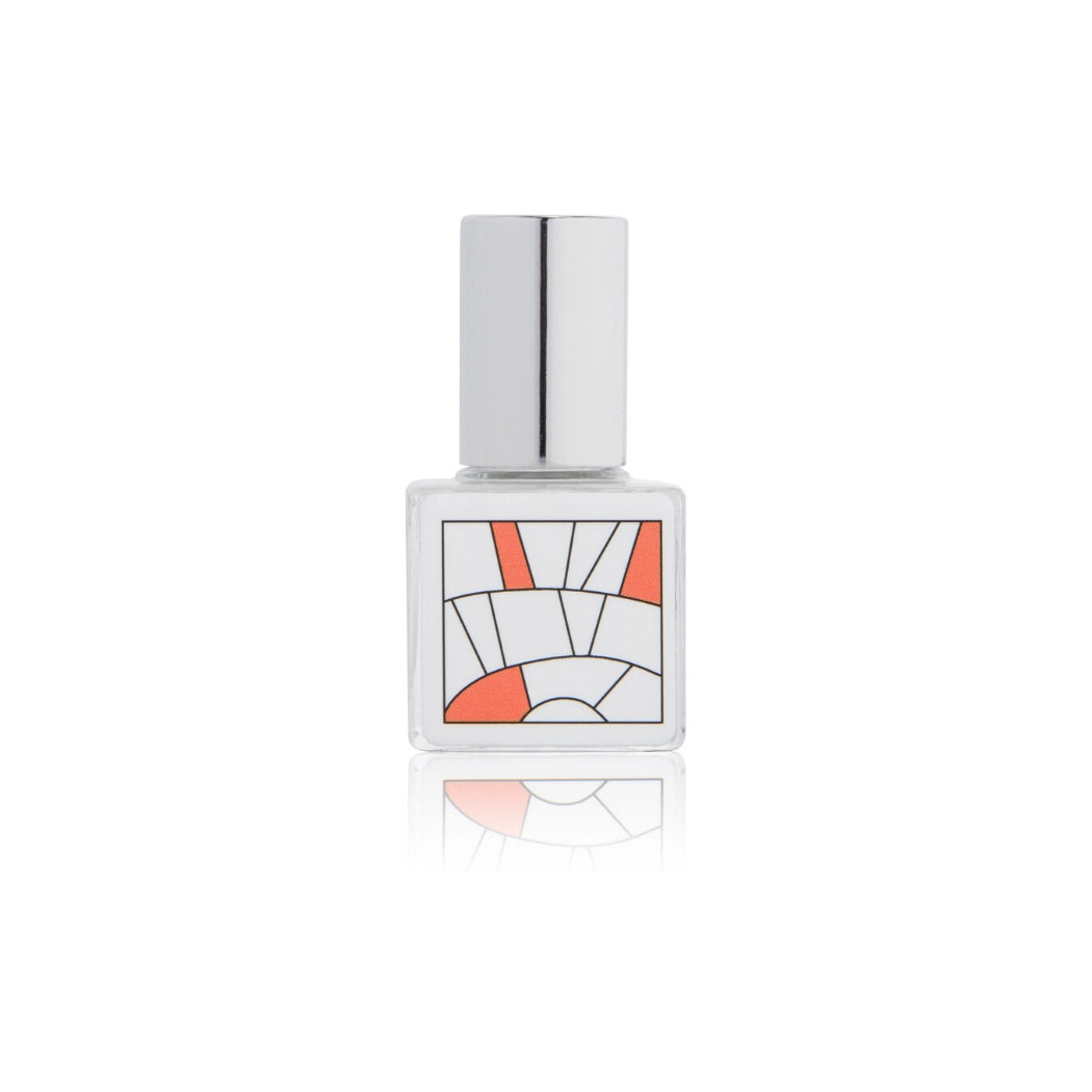 Notes of Wine FRUIT Perfume Oil