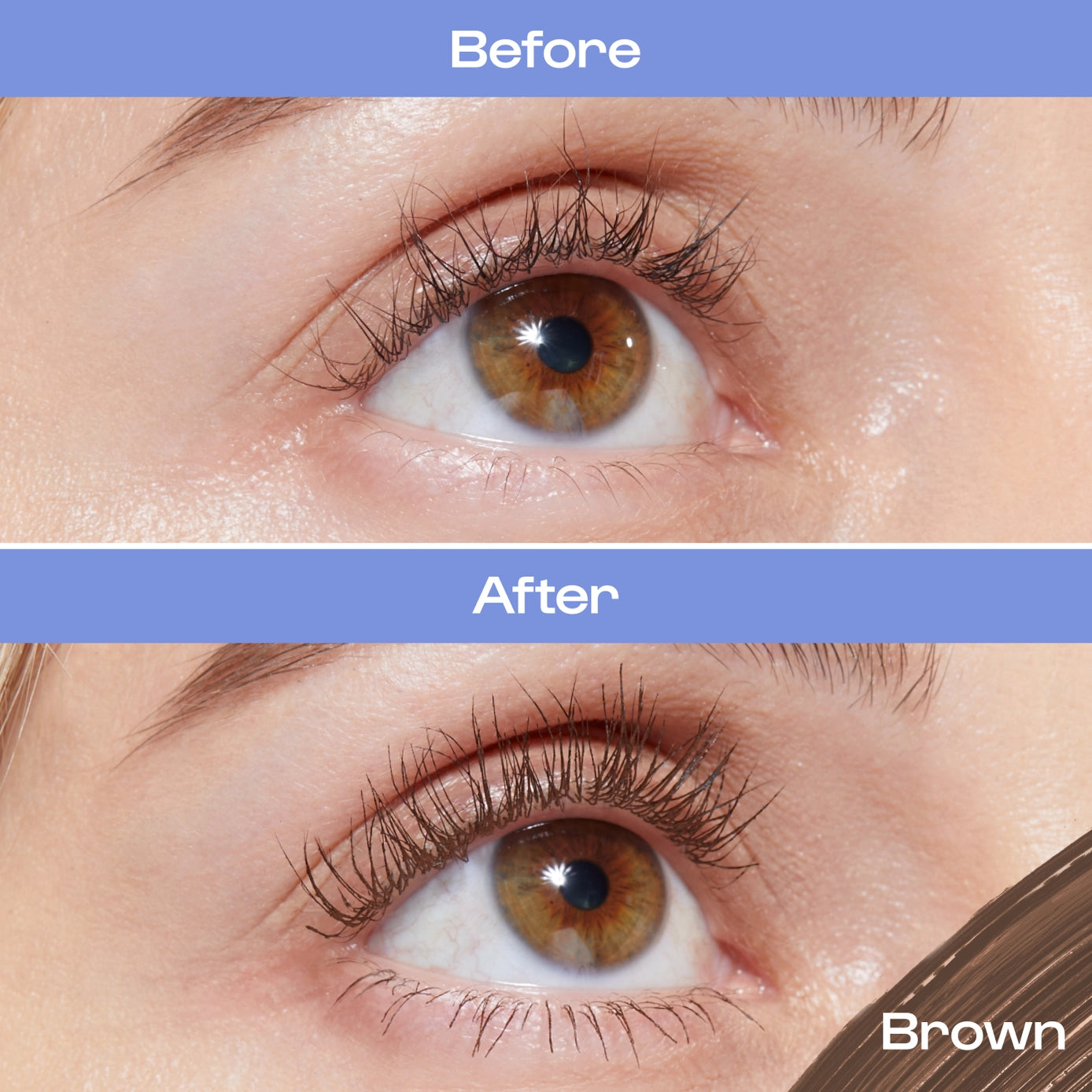 Go the Distance Lengthening & Strengthening Tubing Mascara