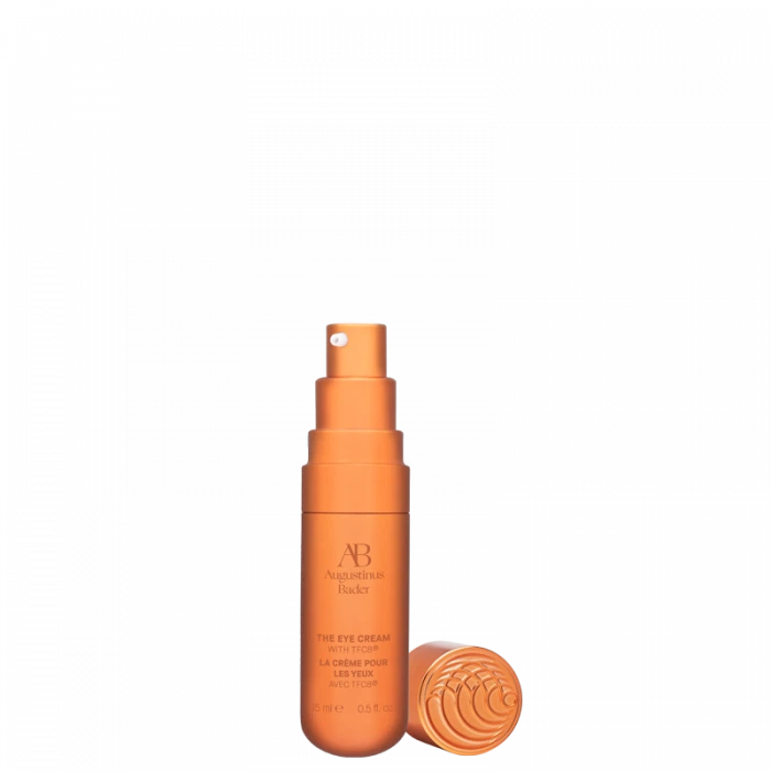 The Eye Cream