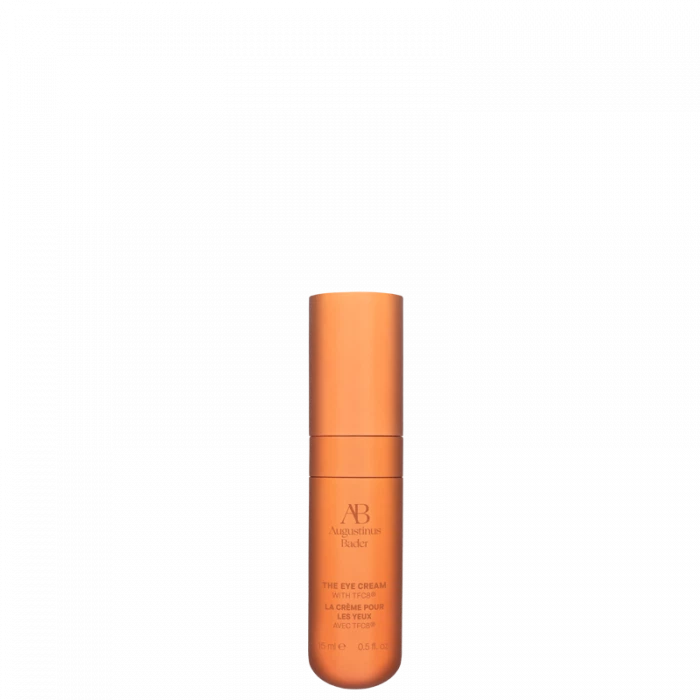 The Eye Cream