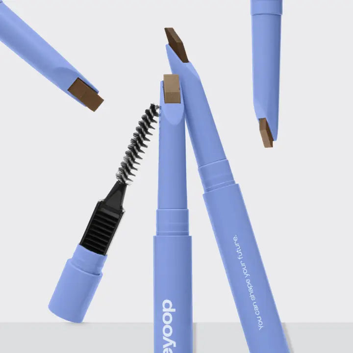 Swift Brow Shape + Fill Brow Pencil