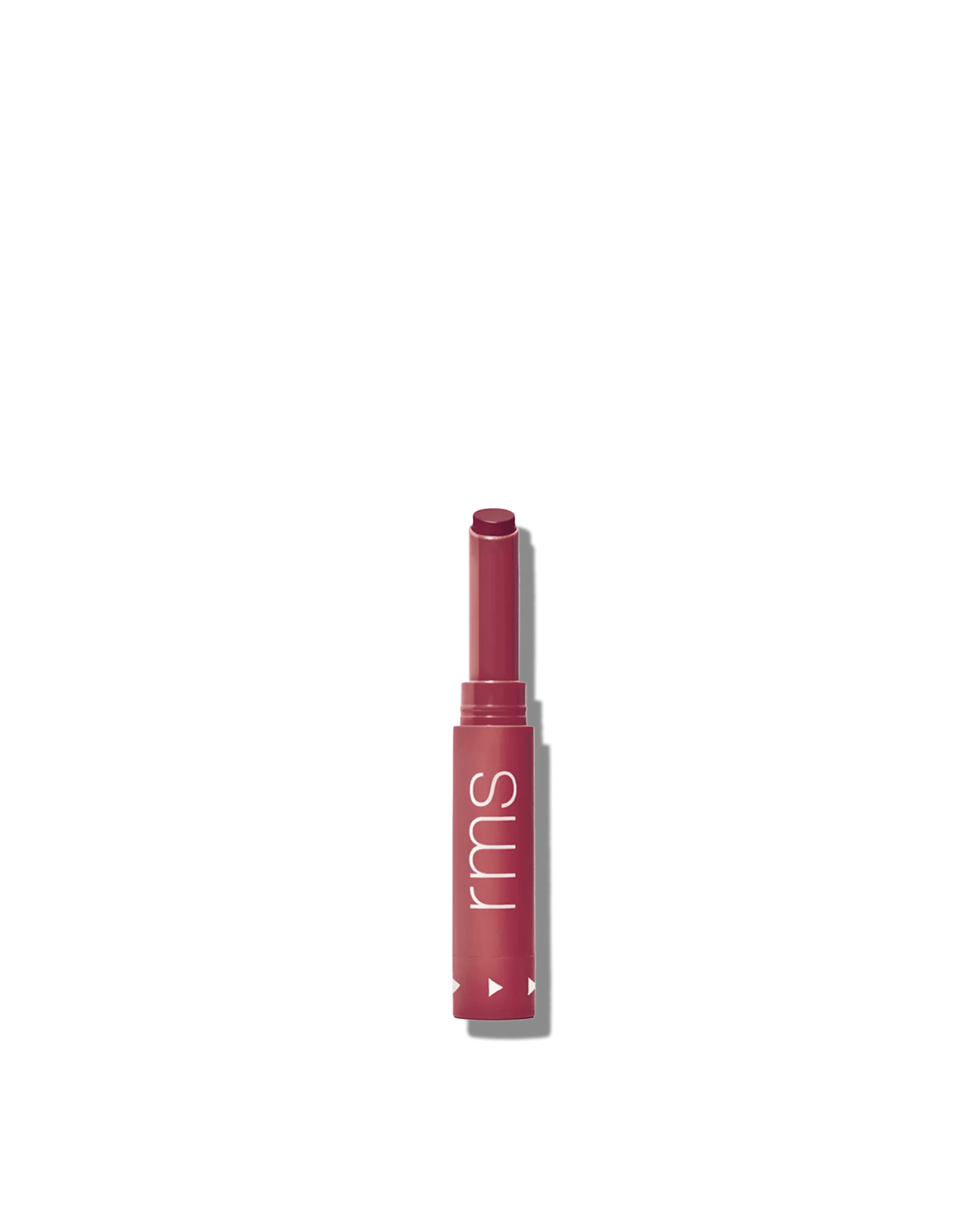 Legendary Serum Lipstick