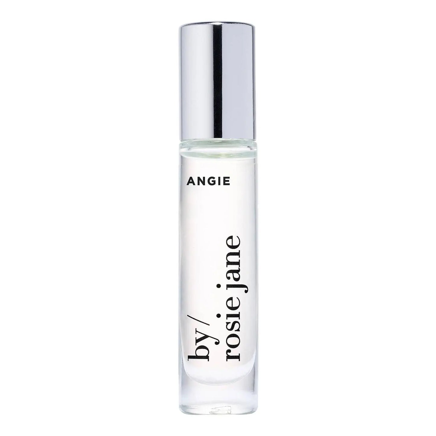 ANGIE Perfume Oil