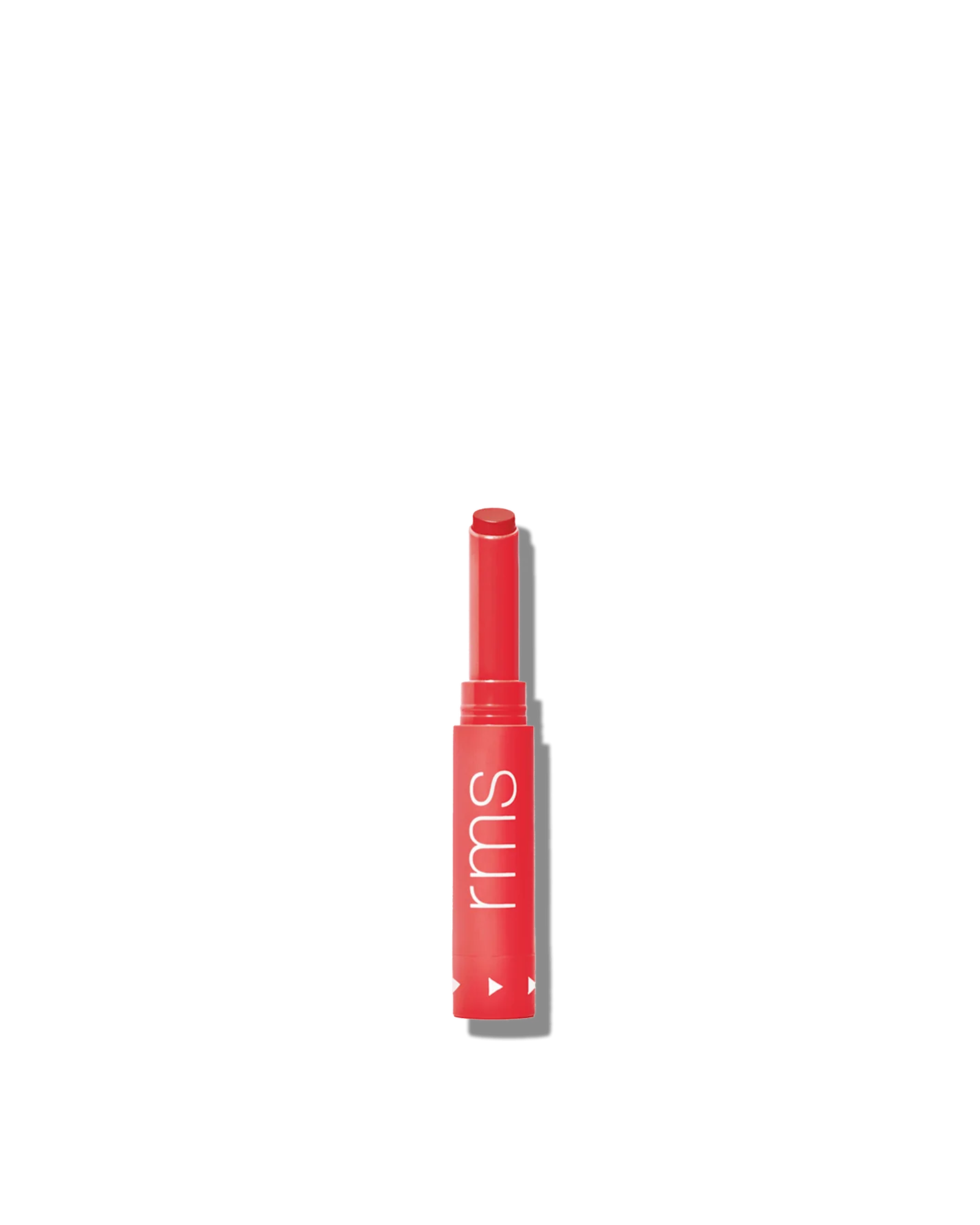 Legendary Serum Lipstick