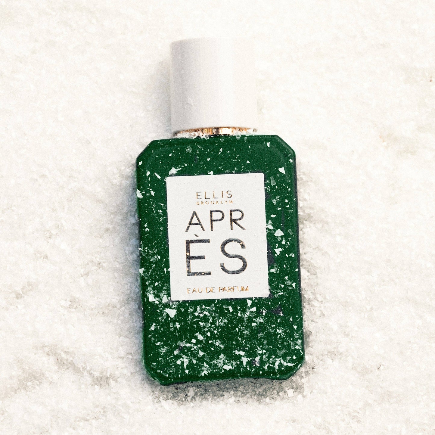 APRÈS Eau De Parfum