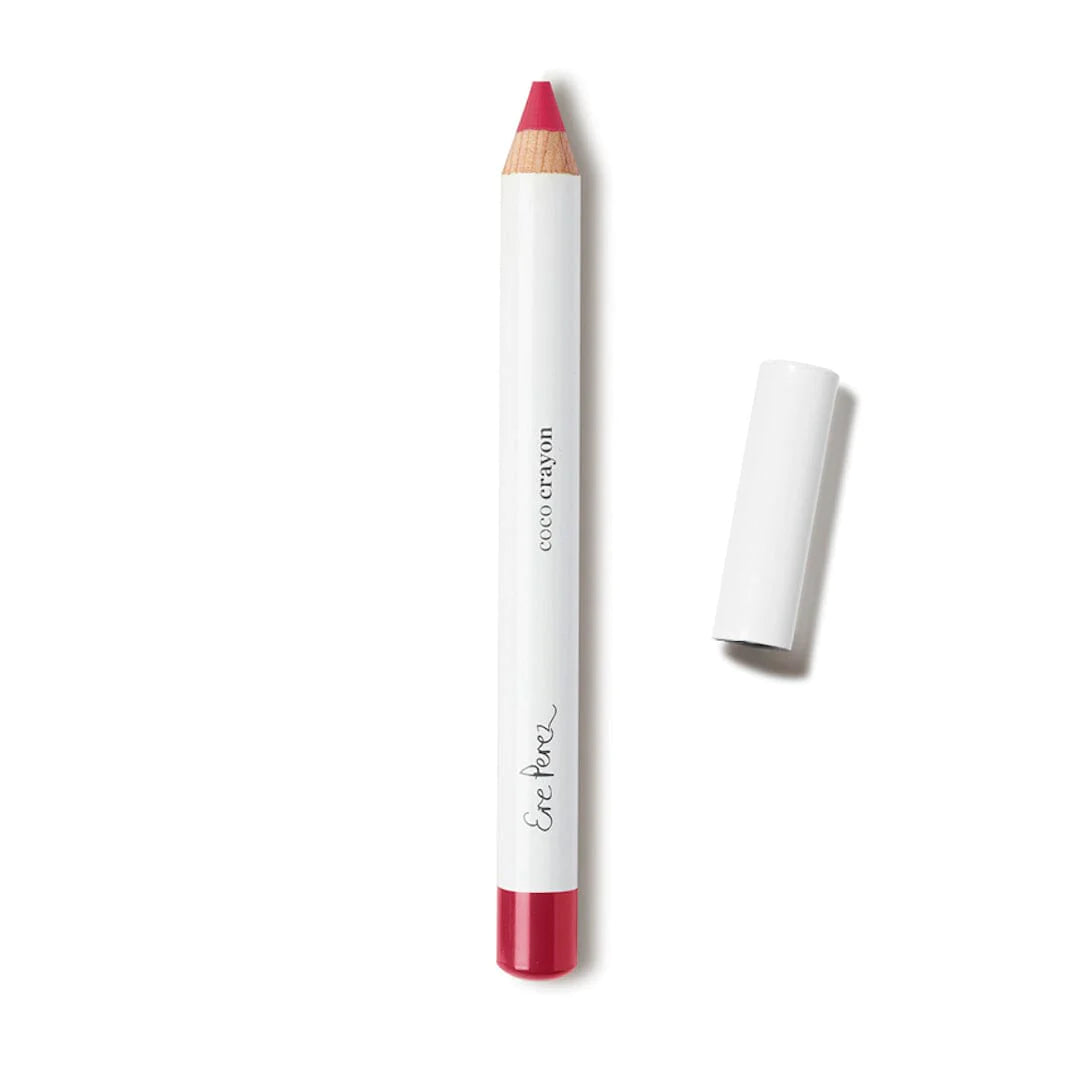 Coco Crayon