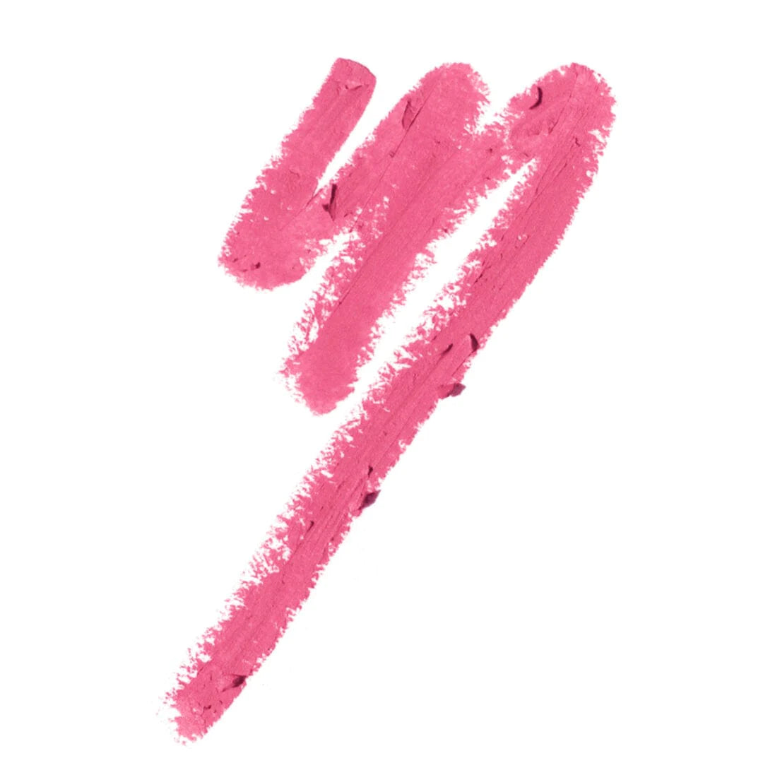 Coco Crayon