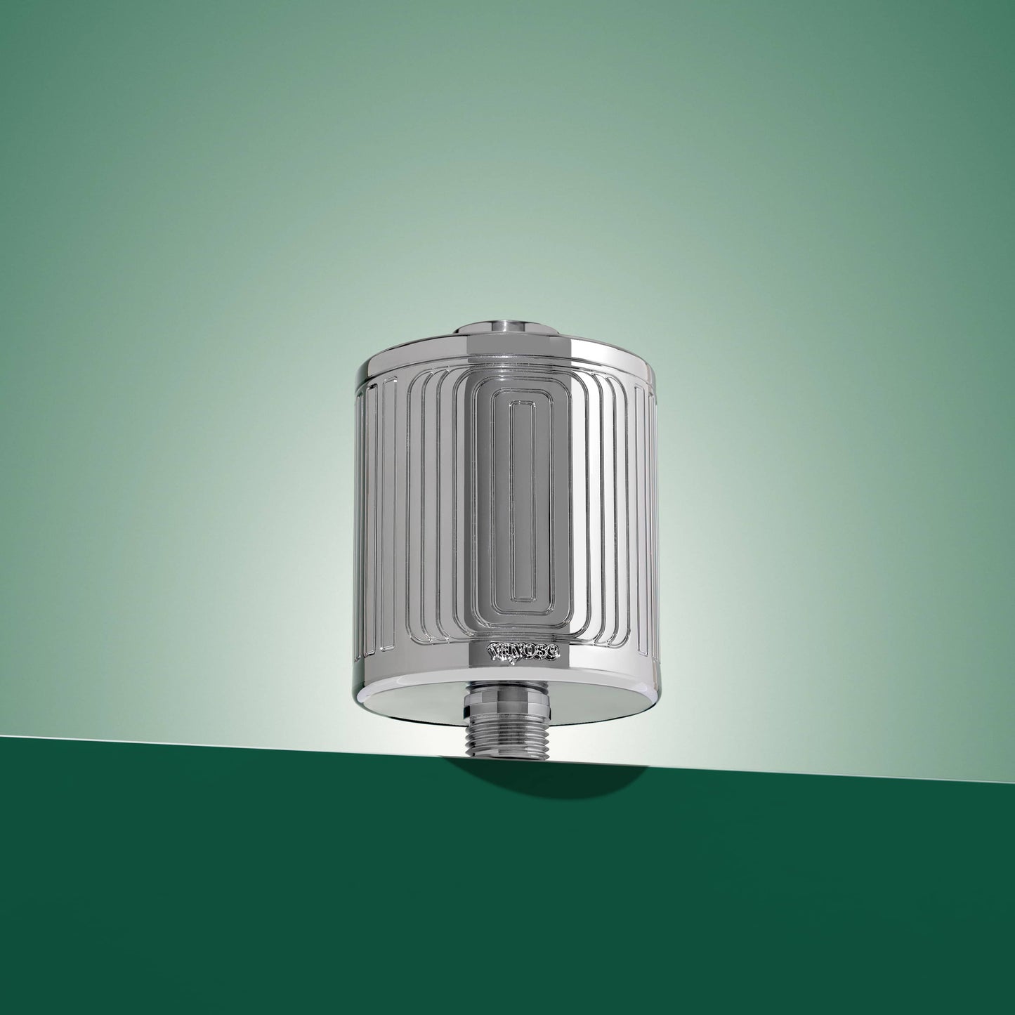 Shower Filter