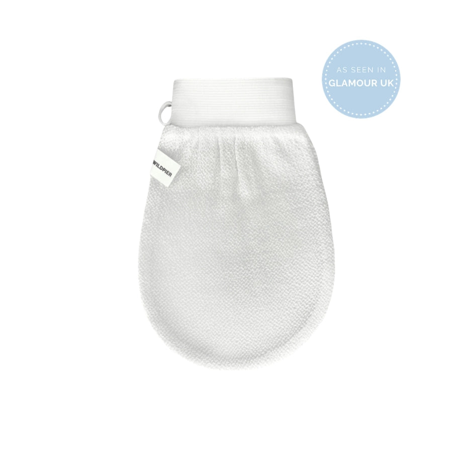 Deep Exfoliation Glove