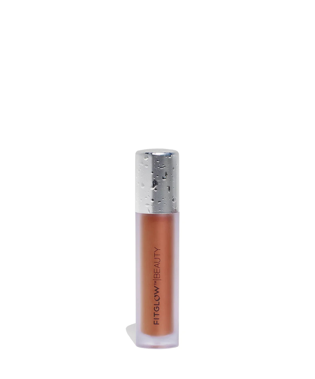 Lip Colour Serum