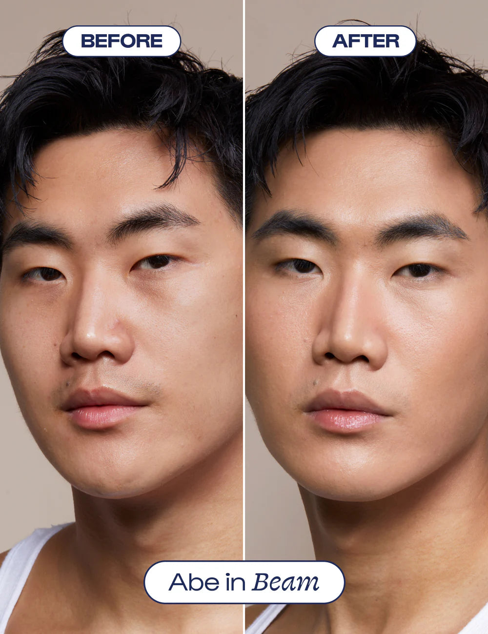 Sunsational SPF 50 Skin Tint