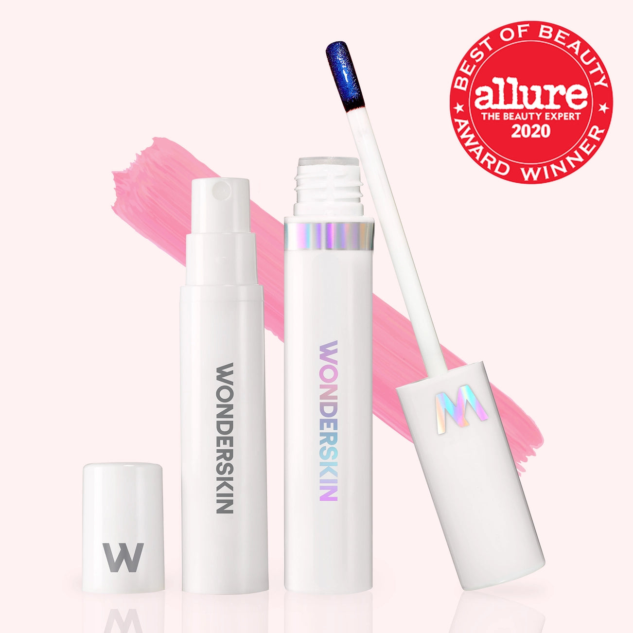 Wonder Blading Lip Stain