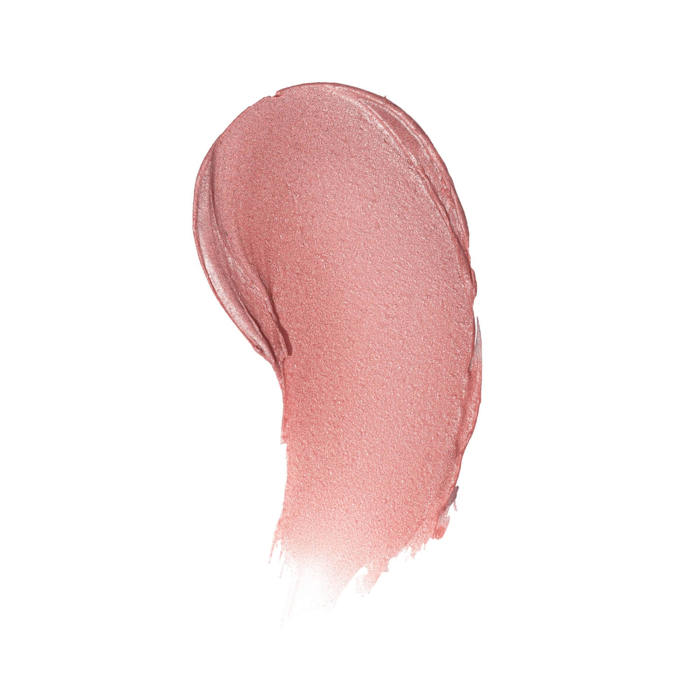 Natural Lip Tint - Choose your Color