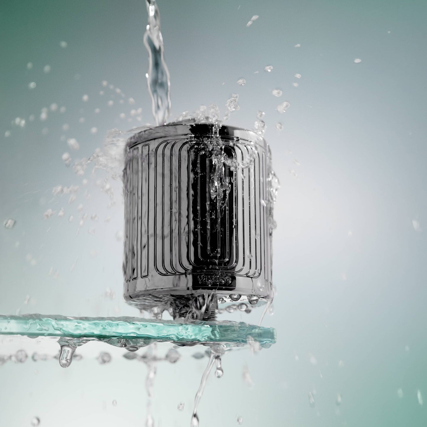 Shower Filter