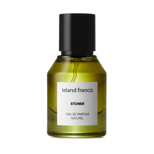 Stoner Eau de Parfum