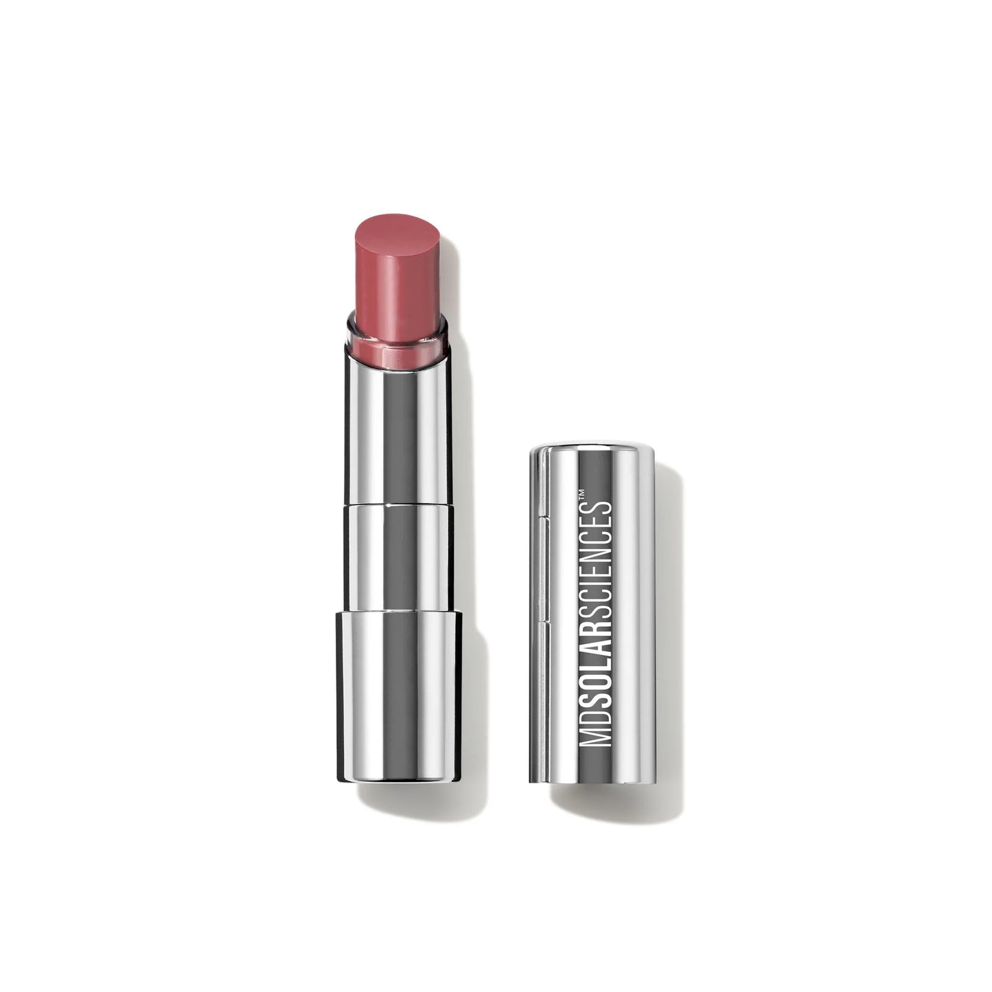 Hydrating Sheer Lip Balm SPF 30 - Blush