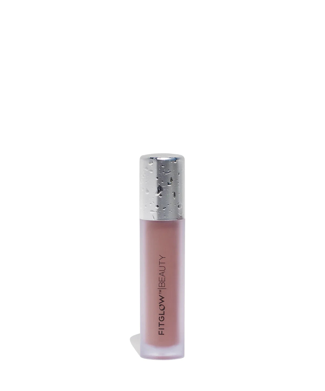 Lip Colour Serum