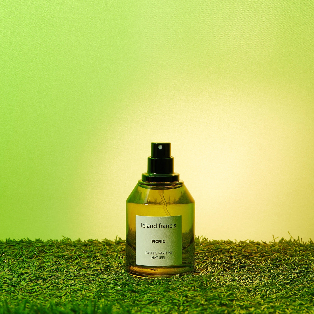 Picnic Eau de Parfum