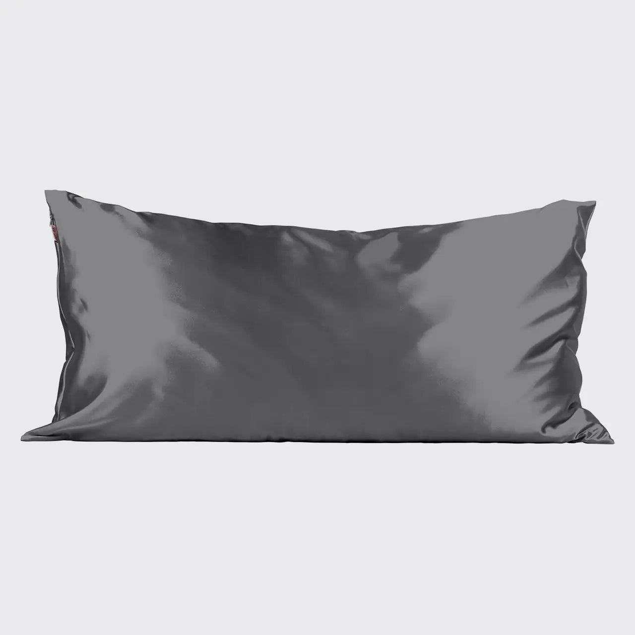 Satin King Pillowcase