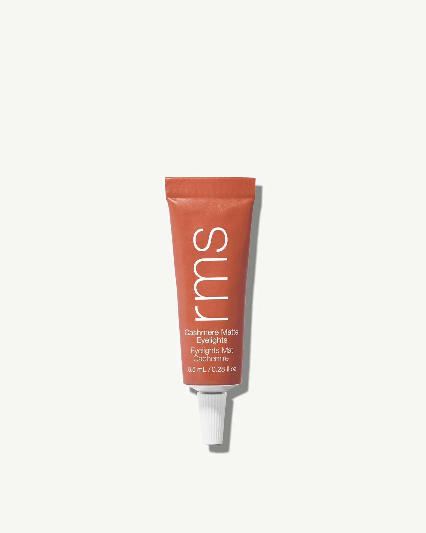 Cashmere Matte Eyelights