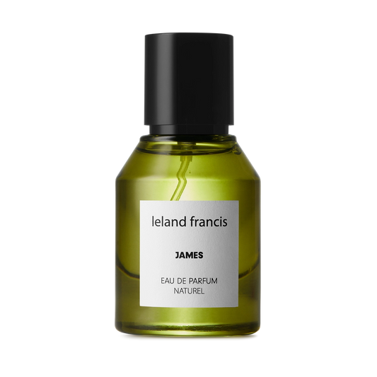 James Eau de Parfum