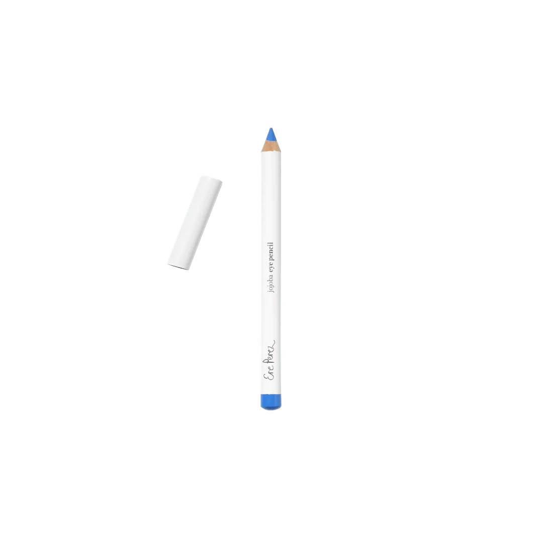 Jojoba Eye Pencil
