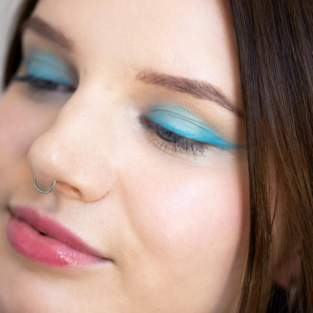 Jojoba Eye Pencil