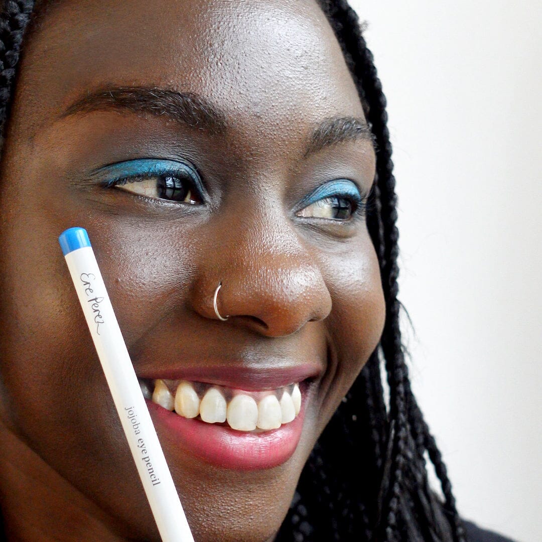 Jojoba Eye Pencil