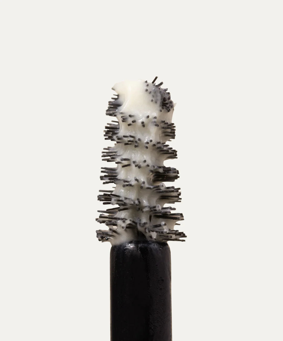 Plant Protein Brow Gel