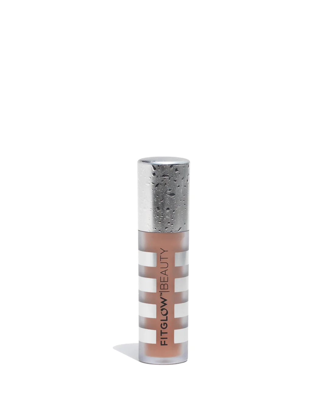 Correct+ Neutralizing Color Corrector