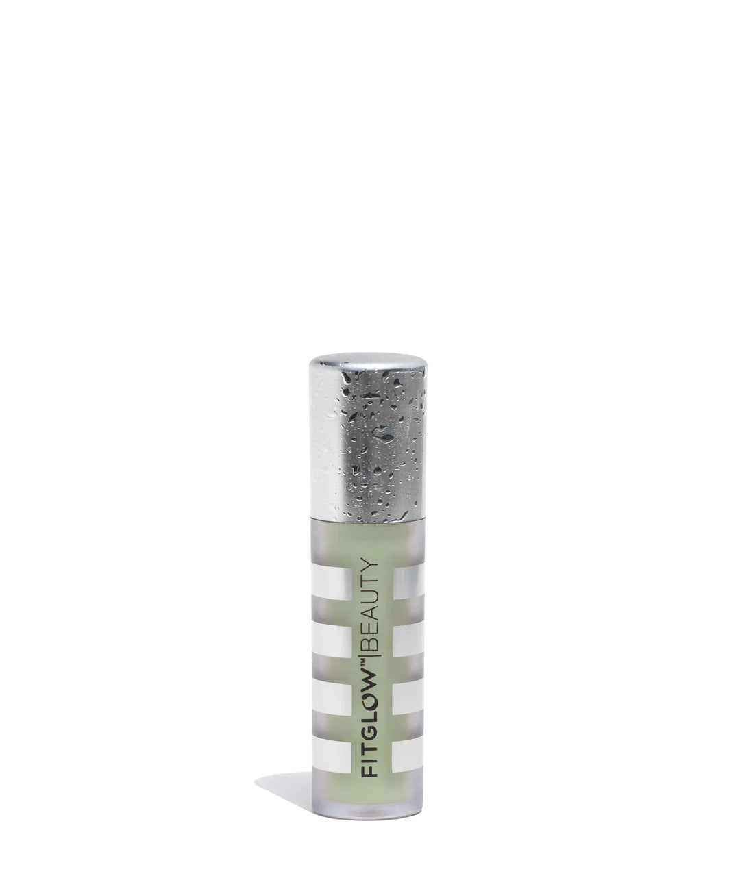 Correct+ Neutralizing Color Corrector