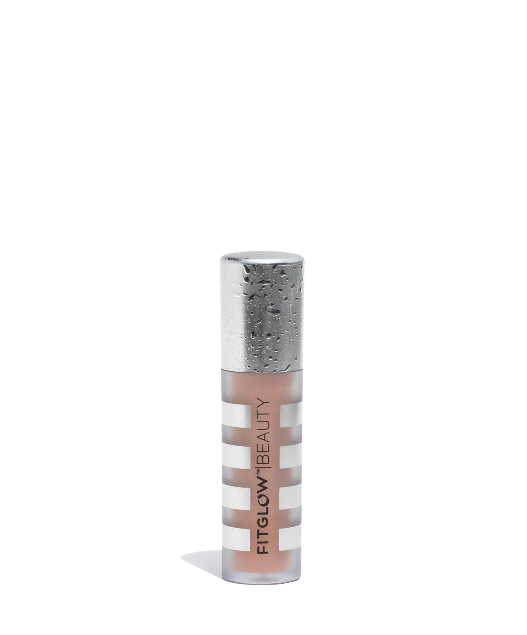 Correct+ Neutralizing Color Corrector
