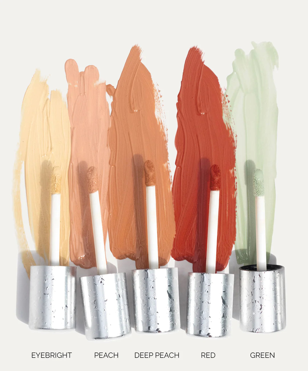 Correct+ Neutralizing Color Corrector
