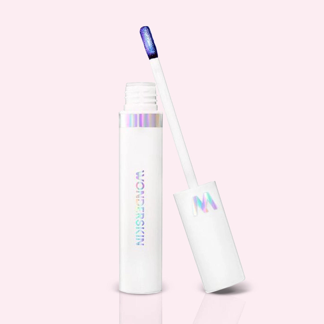 Wonder Blading Lip Stain