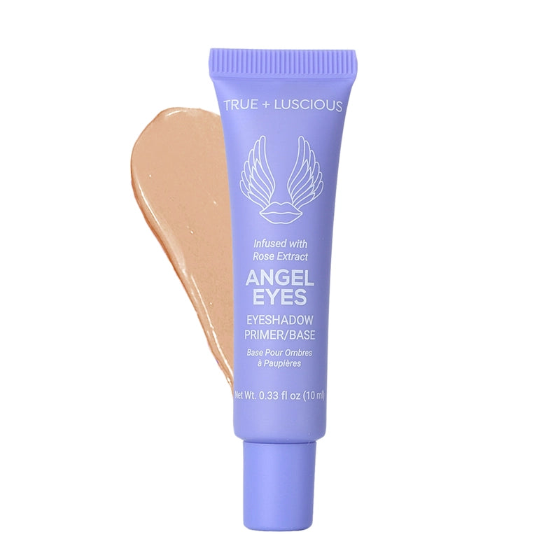 Angel Eyes Eyeshadow Primer Base