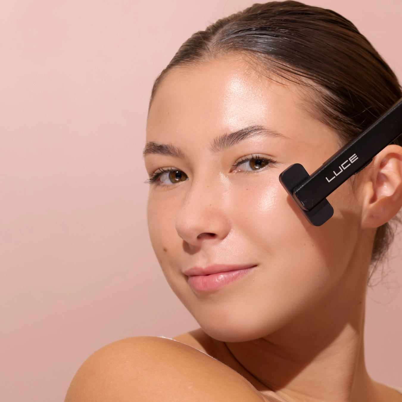 4T Therapy Facial Rejuvenation Wand